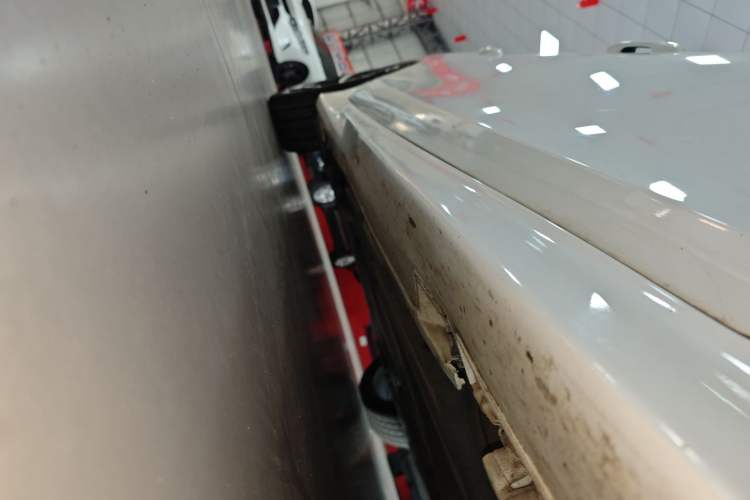 Used Honda Jade 2017 210TURBO CVT Fashion Edition 5-seater
