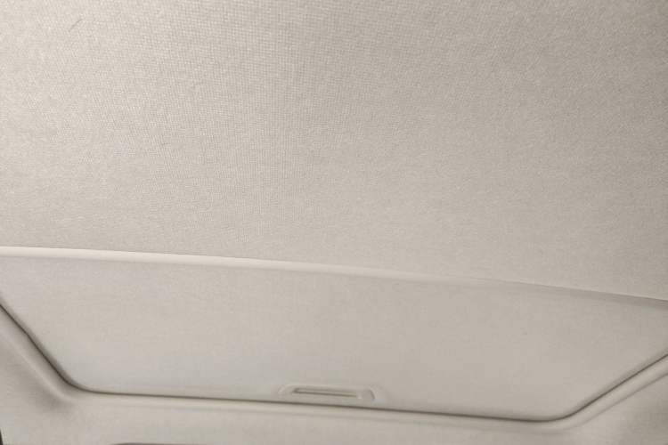 Used Chevrolet Cavalier 2019 320 Automatic Enjoyment with Sunroof
