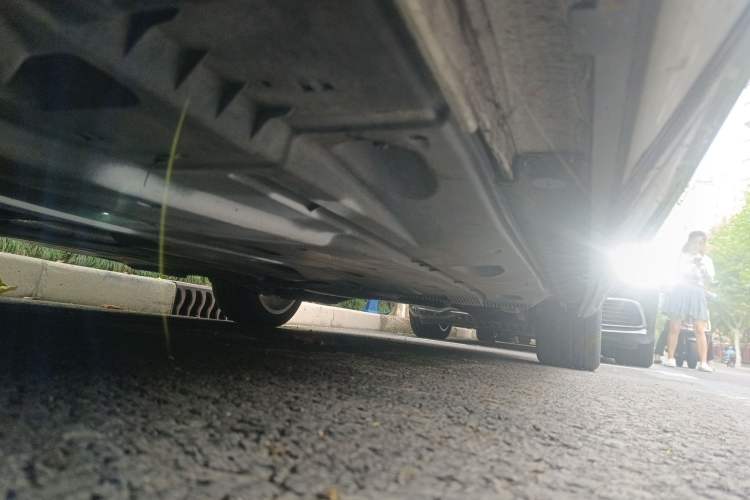 Used Audi A3 2018 30th Anniversary Edition Sportback 35 TFSI Fashion Model
