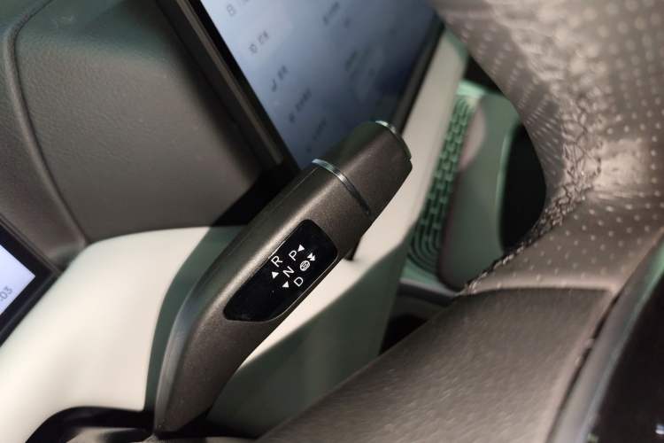 Used XPeng G9 2024 702 Max
