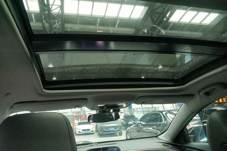 Used Chevrolet Malibu XL 2022 Redline 550T Automatic Sport Edition