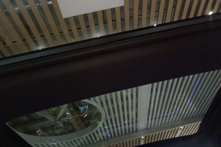 Used Mercedes-Benz E-Class 2025 Facelift E 300 L Fashion Edition