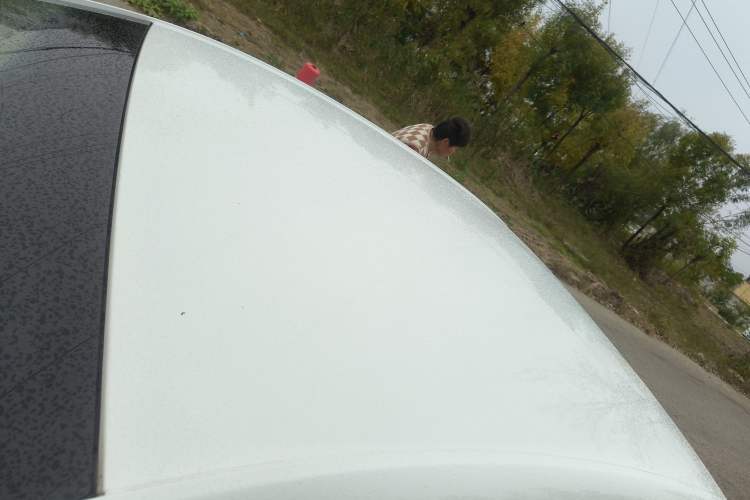 Used Buick GT 2017 15N Manual Entry-Level Trim
