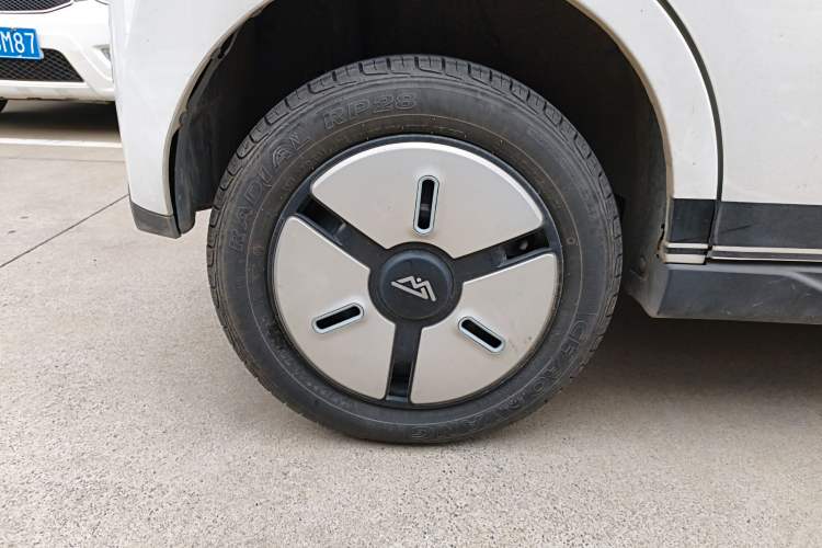 Used  LINGBOX 2023 – Cai Wenji Edition