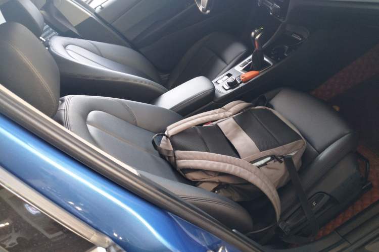 Used BMW 1 Series 2018 Revised 118i Fashion Edition
