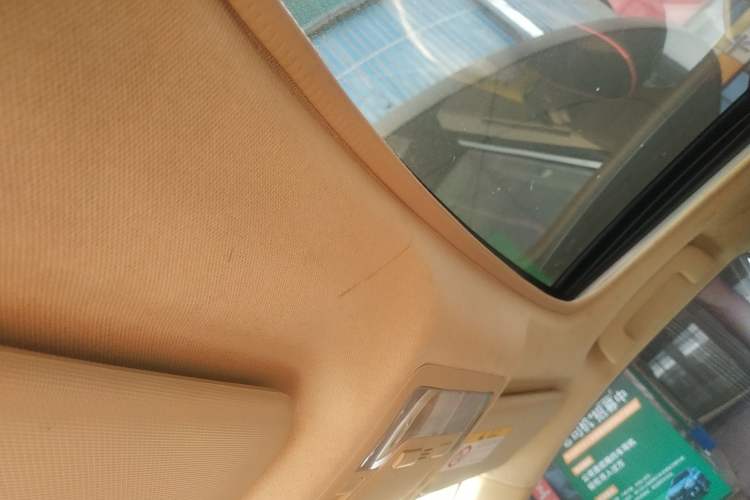 Used Toyota Corolla 2017 Revised Version 1.2T S-CVT GL-i
