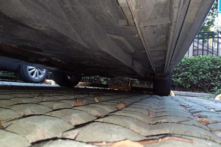 Used Mazda CX-5 2015 2.5L Automatic 4x4 Prestige Edition
