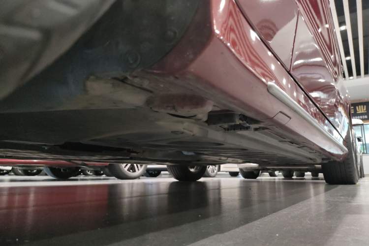 Used Mercedes-Benz C-Class 2019 Restyled C 260 L Sport Edition
