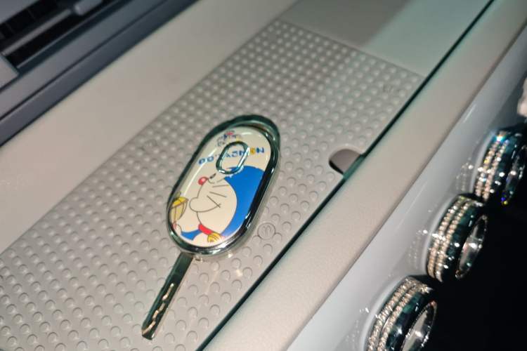 Used Bestune Pony 2025 222km Range Agile Horse