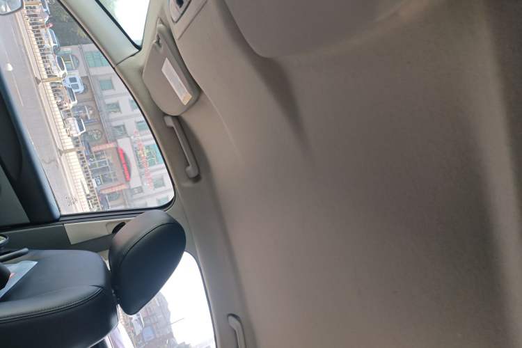 Used Ford Focus 2013 Hatchback Classic 1.8L Automatic Base Model
