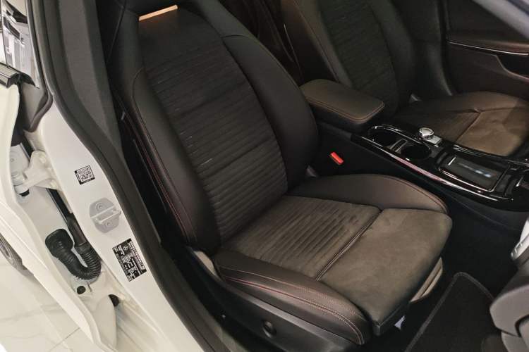 Used Mercedes-Benz CLA 2016 Year Restyled CLA 220 4MATIC
