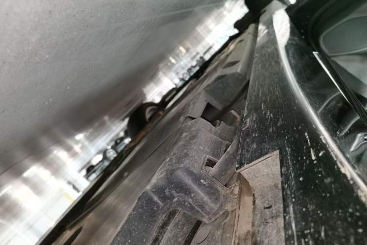 Used Cadillac CT5 2022 28T Luxury Version (Standard Edition)
