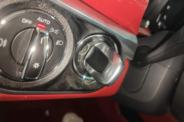 Used Porsche 718 2020 Boxster 2.0T