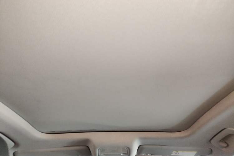 Used Audi Q3 2018 30th Anniversary Edition 35 TFSI Fashion Model
