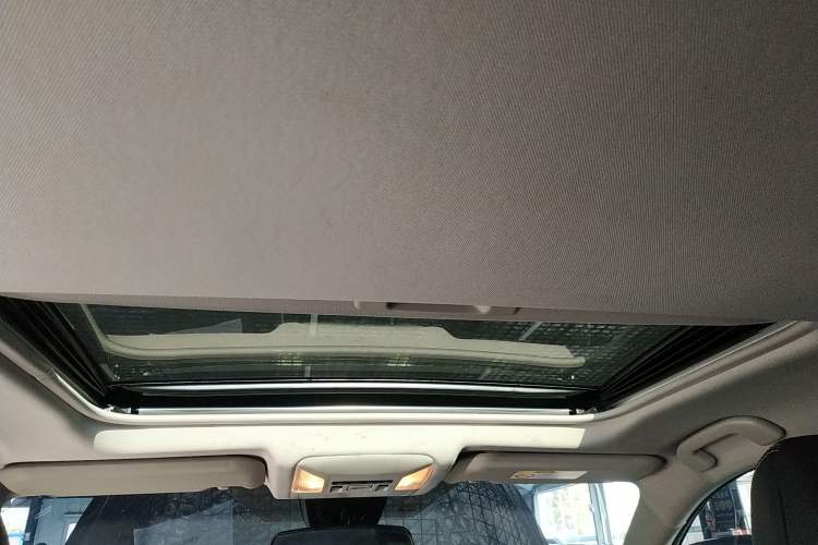 Used Toyota Wildlander 2022 2.0L CVT Two-Wheel Drive Luxury PLUS Edition
