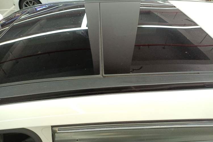 Used Mercedes-Benz B-Class 2015 B 200 Sport Edition
