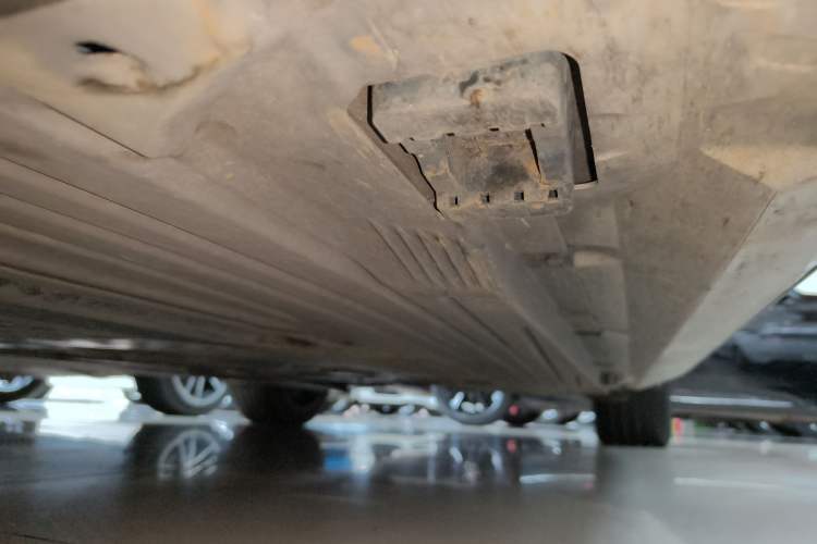 Used Mercedes-Benz C-Class 2023 C 260 L Sport Edition
