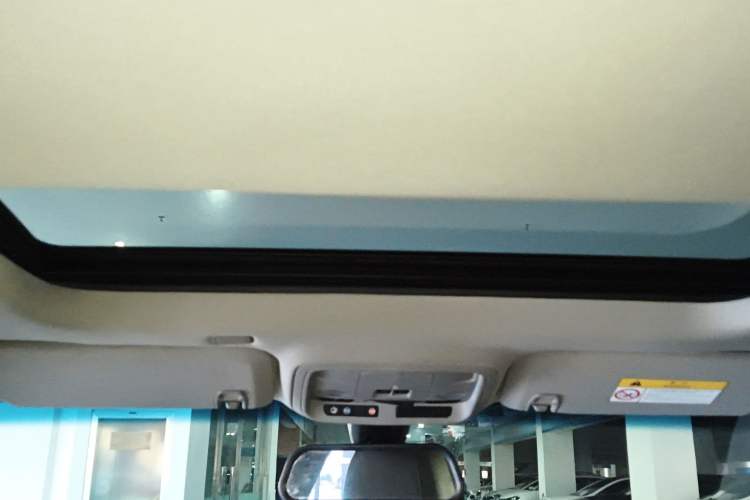 Used Cadillac ATS-L 2017 28T Fashion Edition