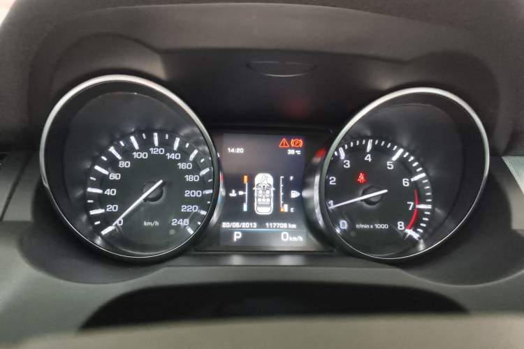 Used Land Rover Range Rover Evoque 2015 2.0T 5-Door Ignite Edition