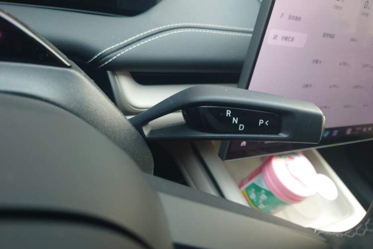 Used  SU7 2024 Rear-Drive Long-Range Intelligent Driving Version