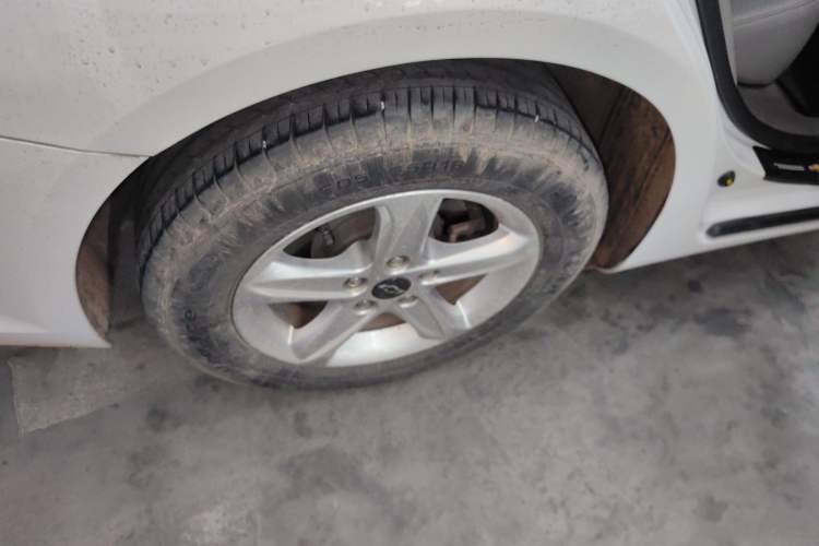 Used Chevrolet Malibu XL 2021 535T Automatic Sharp Edition
