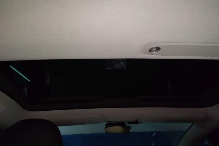 Used Tesla Model 3 2020 Standard Range Rear-Wheel Drive Upgraded Version
