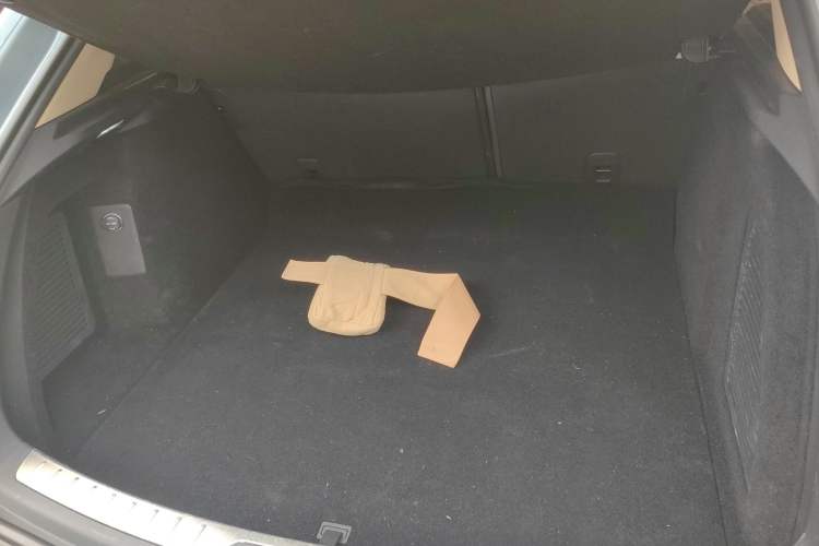 Used Hima AITO M5 2022 Pure Electric All-Wheel-Drive Performance Edition