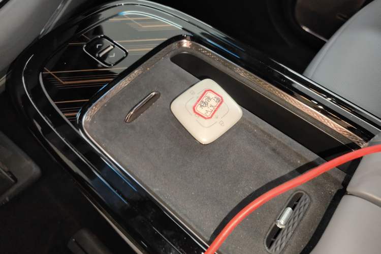 Used Zeekr MIX 2025 Long-Range Intelligent Driving Edition
