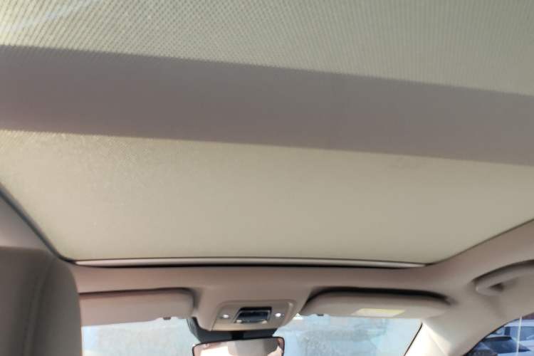 Used BYD Yuan Pro 2021 Lifetime Edition