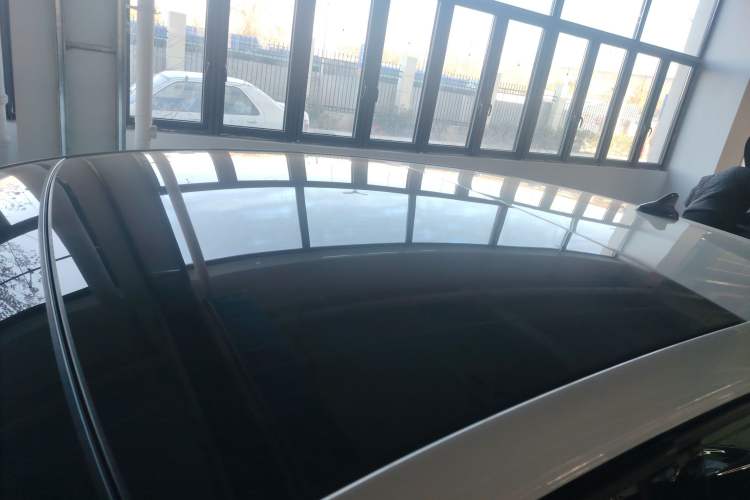 Used Volkswagen Golf 2023 Facelift 280TSI DSG Pro