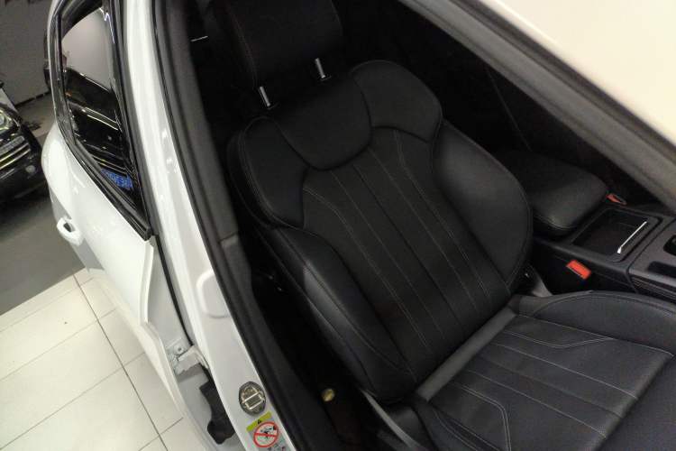 Used Audi Q5L 2024 40 TFSI Luxury Dynamic Edition