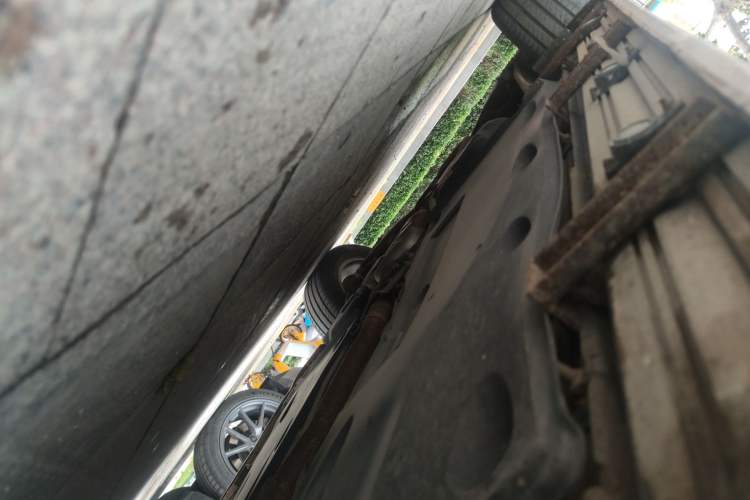 Used Volkswagen Tiguan 2015 1.8TSI Automatic All-Wheel Drive Comfort Edition
