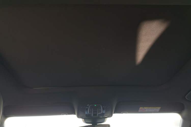 Used Audi A6L 2024 40 TFSI Luxury Dynamic Edition