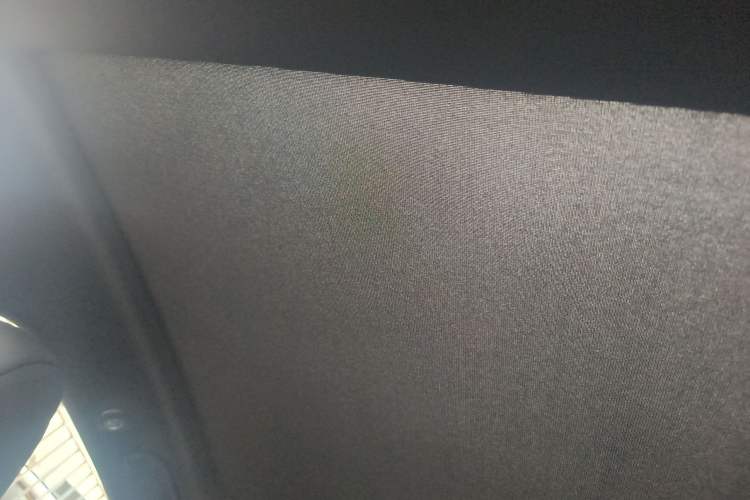 Used BYD Seal 2025 650 Zhihang Edition