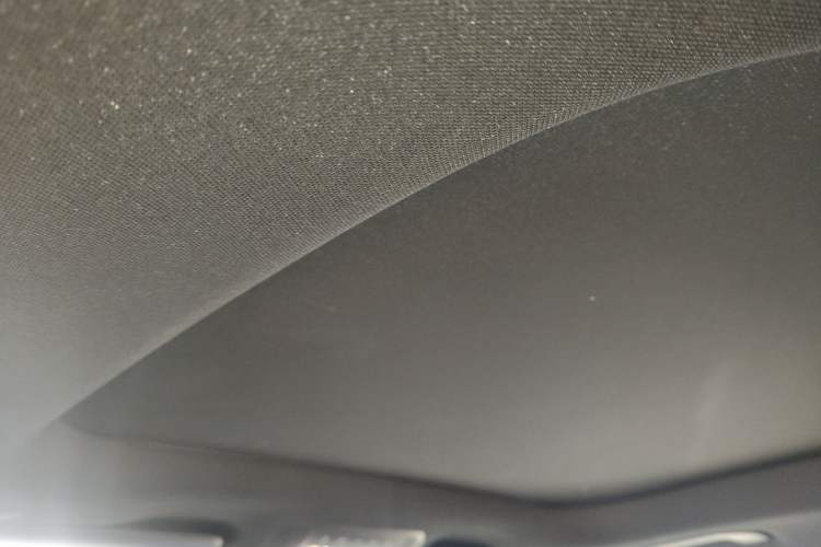 Used Mercedes-Benz GLB 2021 GLB 200 4MATIC