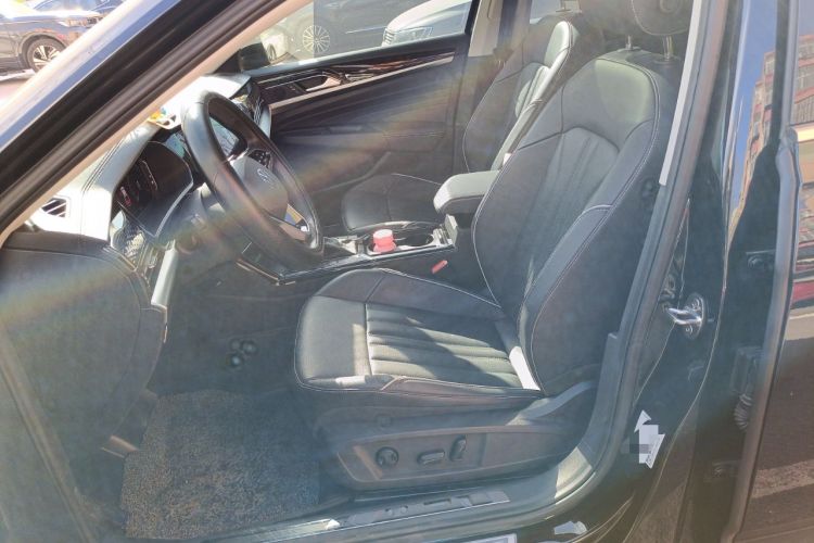 TDK.VehicleDetails.img