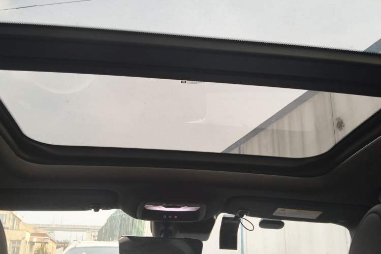 Used Buick Verano 2022 Pro GS Gale Edition
