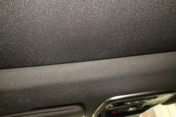 Used Lynk & Co 03 2021 2.0TD Automatic Trendy Champion Edition
