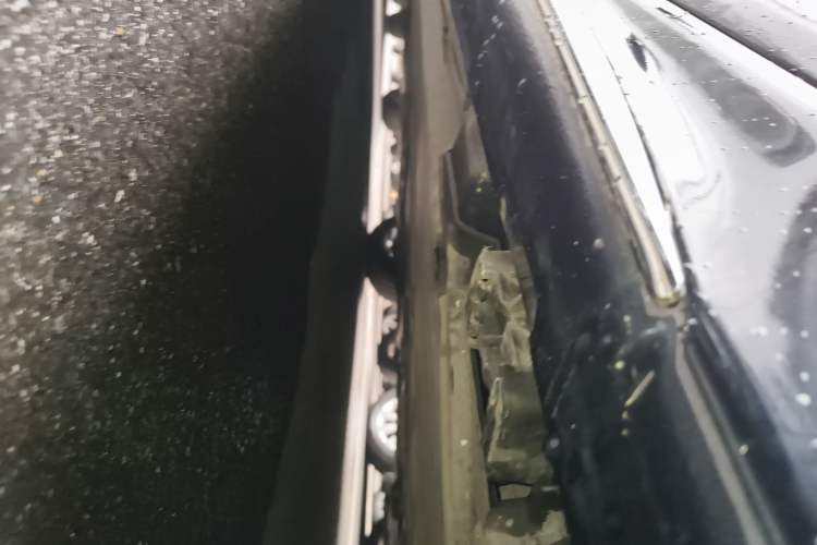 Used Mercedes-Benz C-Class 2023 Restyled C 260 L Sport Edition
