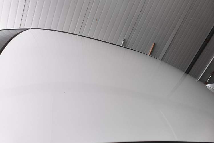 Used BYD F3 2015 Energy-Efficient Model 1.5L Manual Comfort Edition