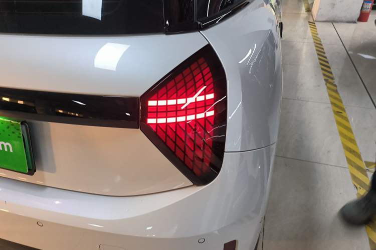 Used  Electric MINI COOPER 2025 456km COOPER E Classic Style