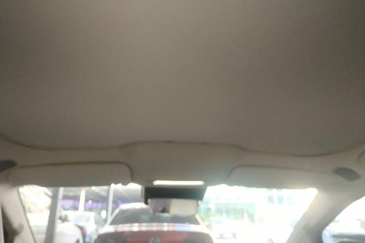 Used  GT 2023 560 Rear-Drive Seven-Wing Edition
