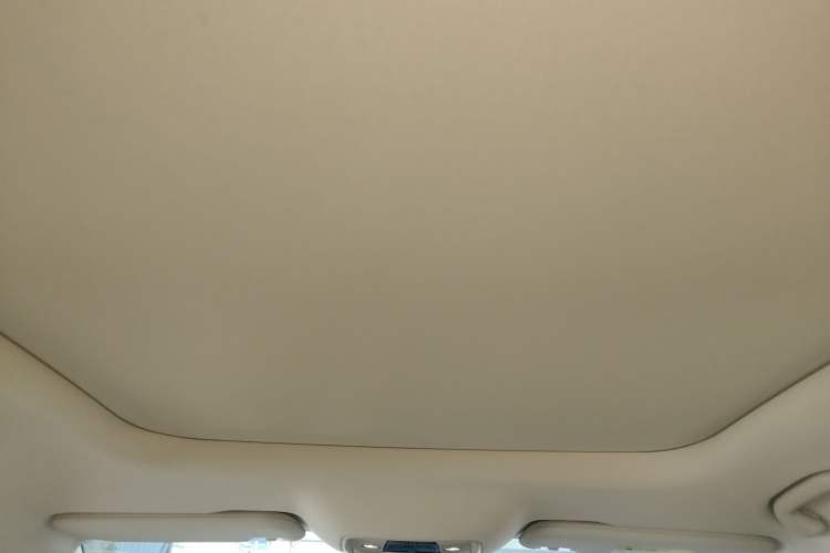 Used BYD Qin L 2024 DM-i 120KM Leading Model
