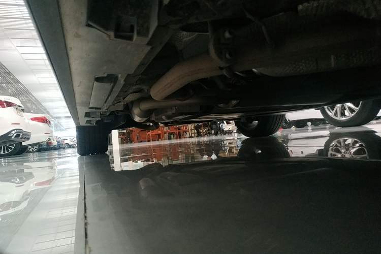 Used Toyota Granvia 2024 2.5L Hybrid Prestige PLUS Edition