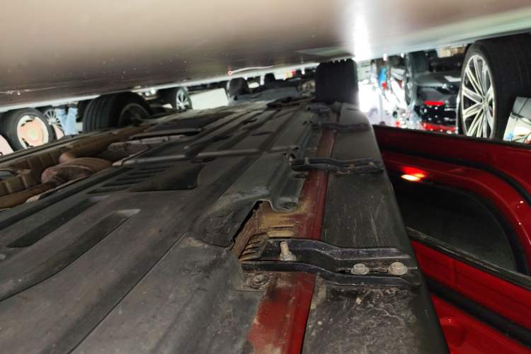 Used BMW X4 2014 xDrive20i X Design Package
