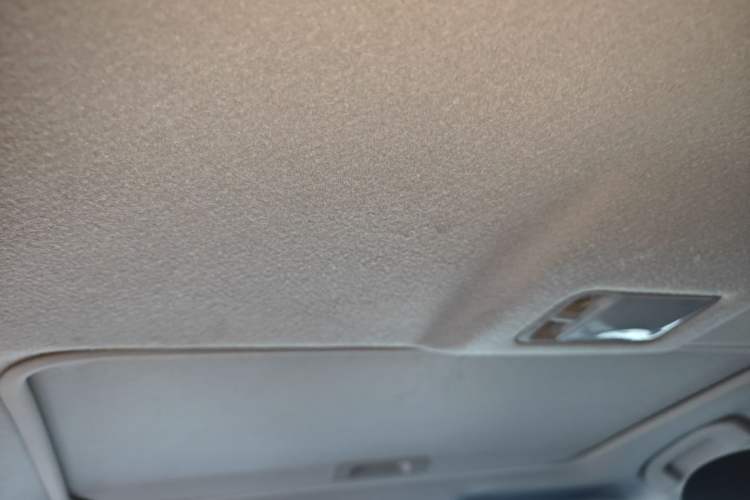 Used Nissan Tiida 2021 1.6L CVT Smart Drive Edition