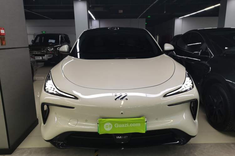 Used  LS6 2023 Max Standard Edition
