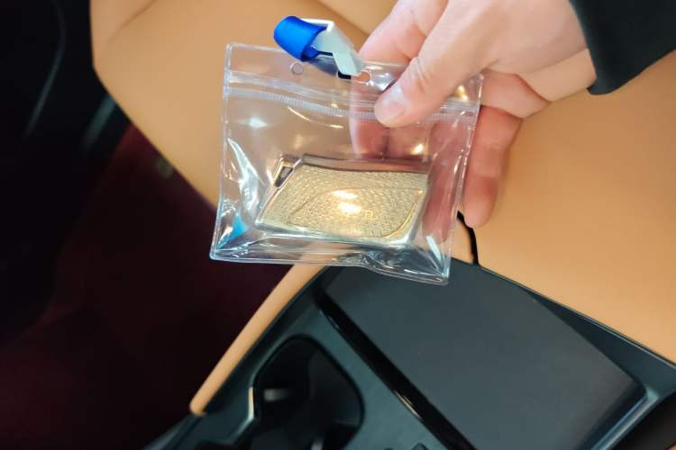 Used Lexus ES 2022 200 Excellence Edition
