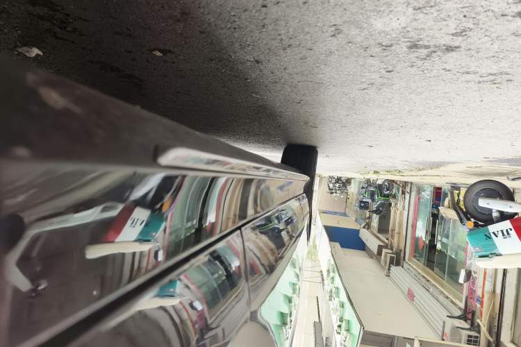 Used Mercedes-Benz E-Class 2019 E 200 L Sport Edition
