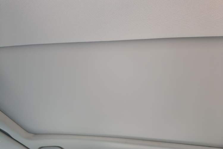 Used Ford Equator 2023 EcoBoost 225 Platinum Edition 7-Seater (2/2/3)